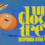 La Historia Completa de Un Dos Tres Responda Otra Vez en TVE