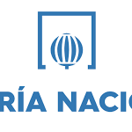 Lotería Nacional de España