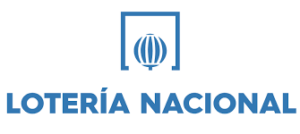 Lotería Nacional de España