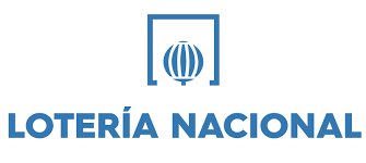 Lotería Nacional de España
