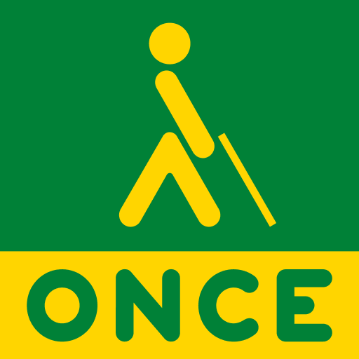 ONCE