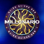 Concursos Españoles que Reparten Premios Millonarios