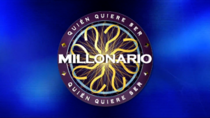 Concursos Españoles que Reparten Premios Millonarios